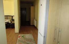 Apartament 2 camere, 57 mp, zona Eroilor, prima inchiriere!