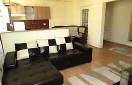 Apartament 2 camere, 57 mp, zona Eroilor, prima inchiriere!