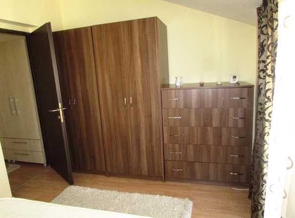 Apartament de închiriat 2 camere Floreşti - 34488AI | BLITZ Cluj-Napoca | Poza7