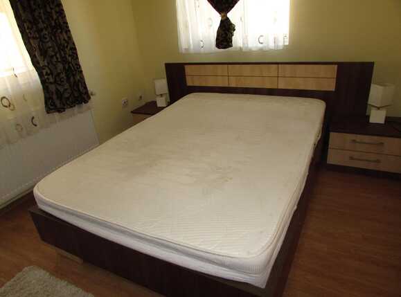 Apartament de închiriat 2 camere Floreşti - 34488AI | BLITZ Cluj-Napoca | Poza8