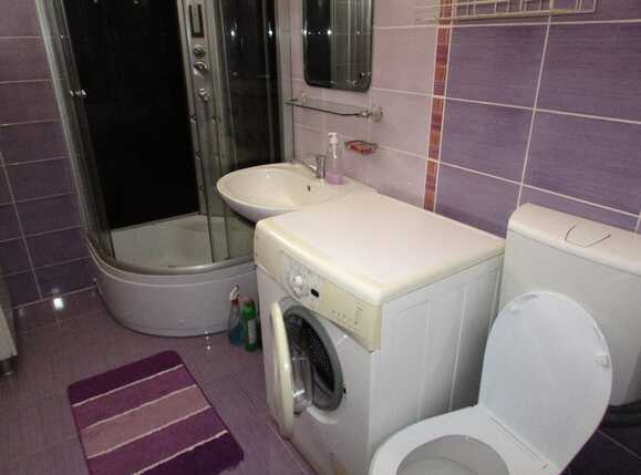 Apartament de închiriat 2 camere Floreşti - 34488AI | BLITZ Cluj-Napoca | Poza10