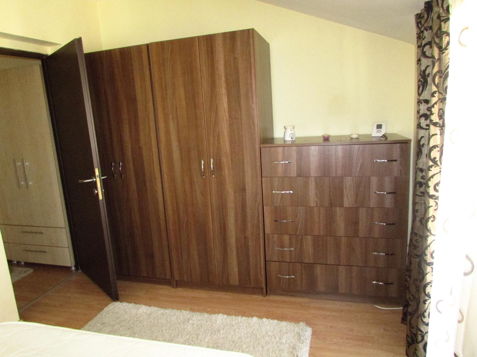 Apartament de închiriat 2 camere Floreşti - 34488AI | BLITZ Cluj-Napoca | Poza7