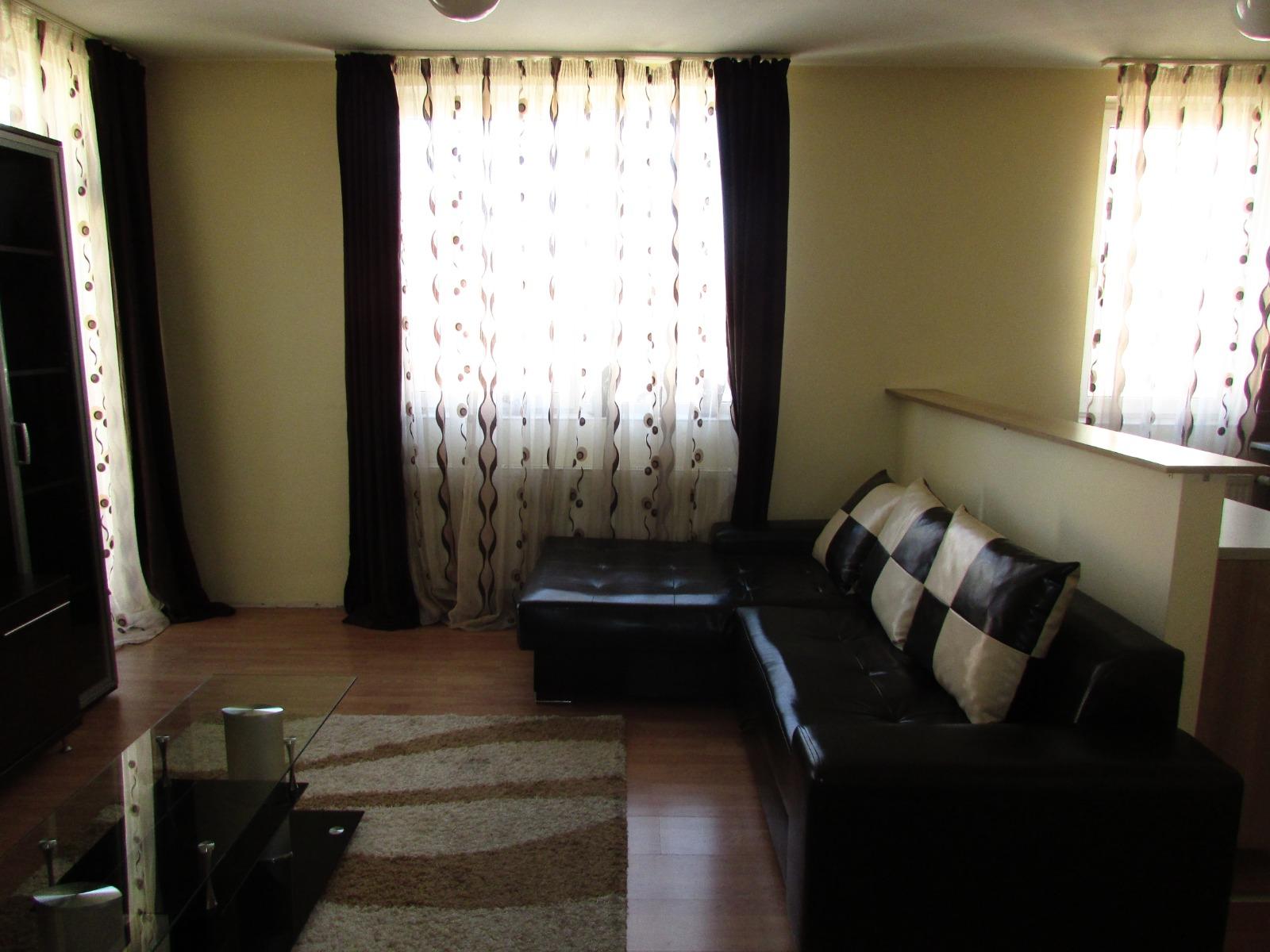 Apartament de închiriat 2 camere Floreşti - 34488AI | BLITZ Cluj-Napoca | Poza2