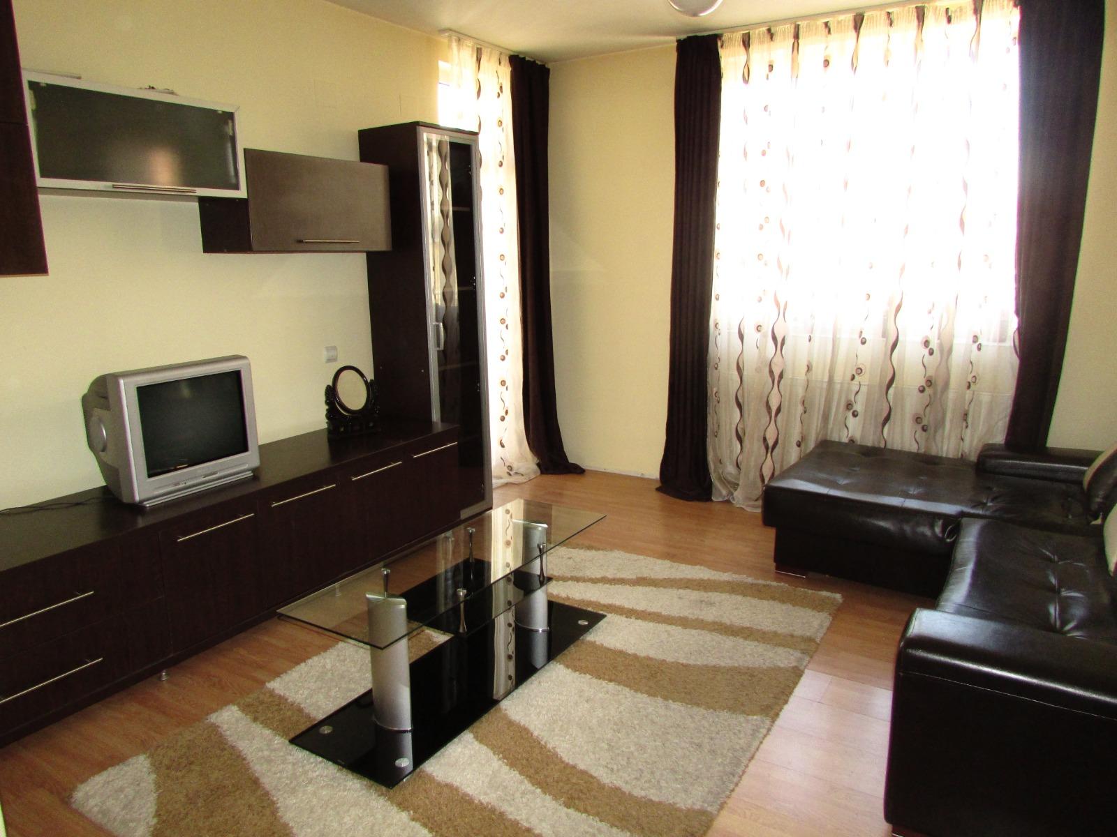 Apartament de închiriat 2 camere Floreşti - 34488AI | BLITZ Cluj-Napoca | Poza3