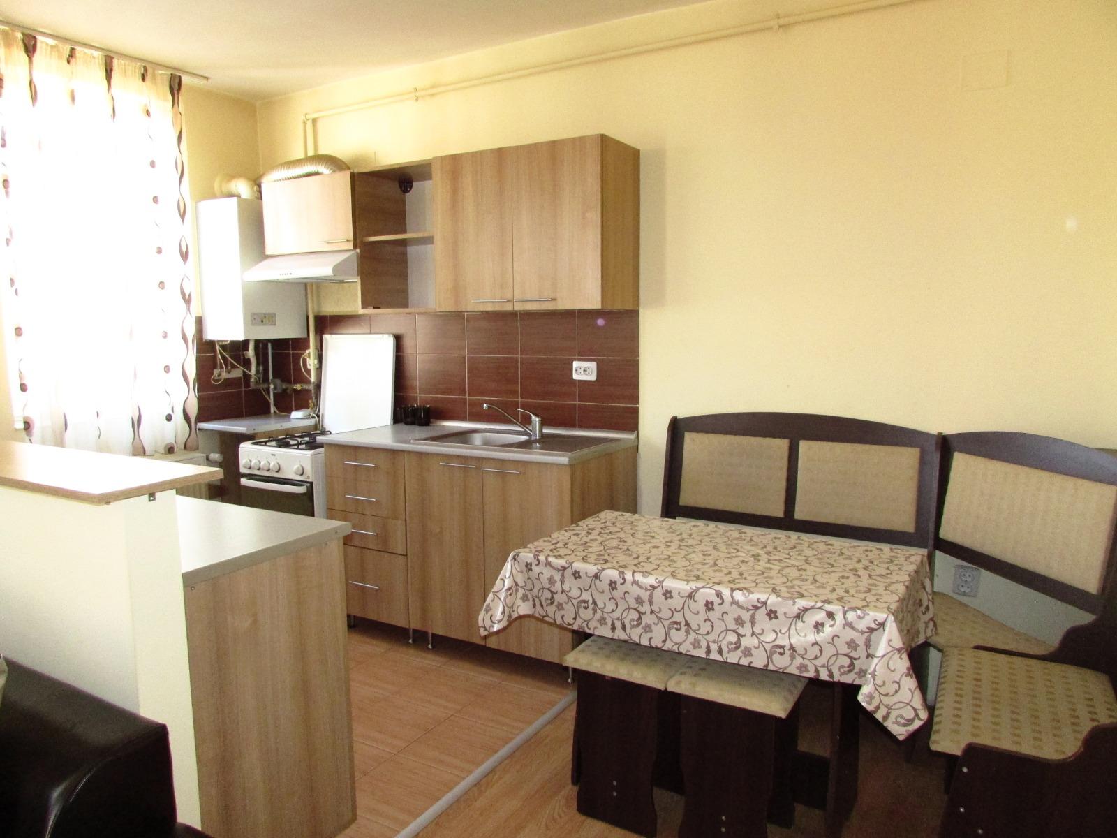 Apartament de închiriat 2 camere Floreşti - 34488AI | BLITZ Cluj-Napoca | Poza5