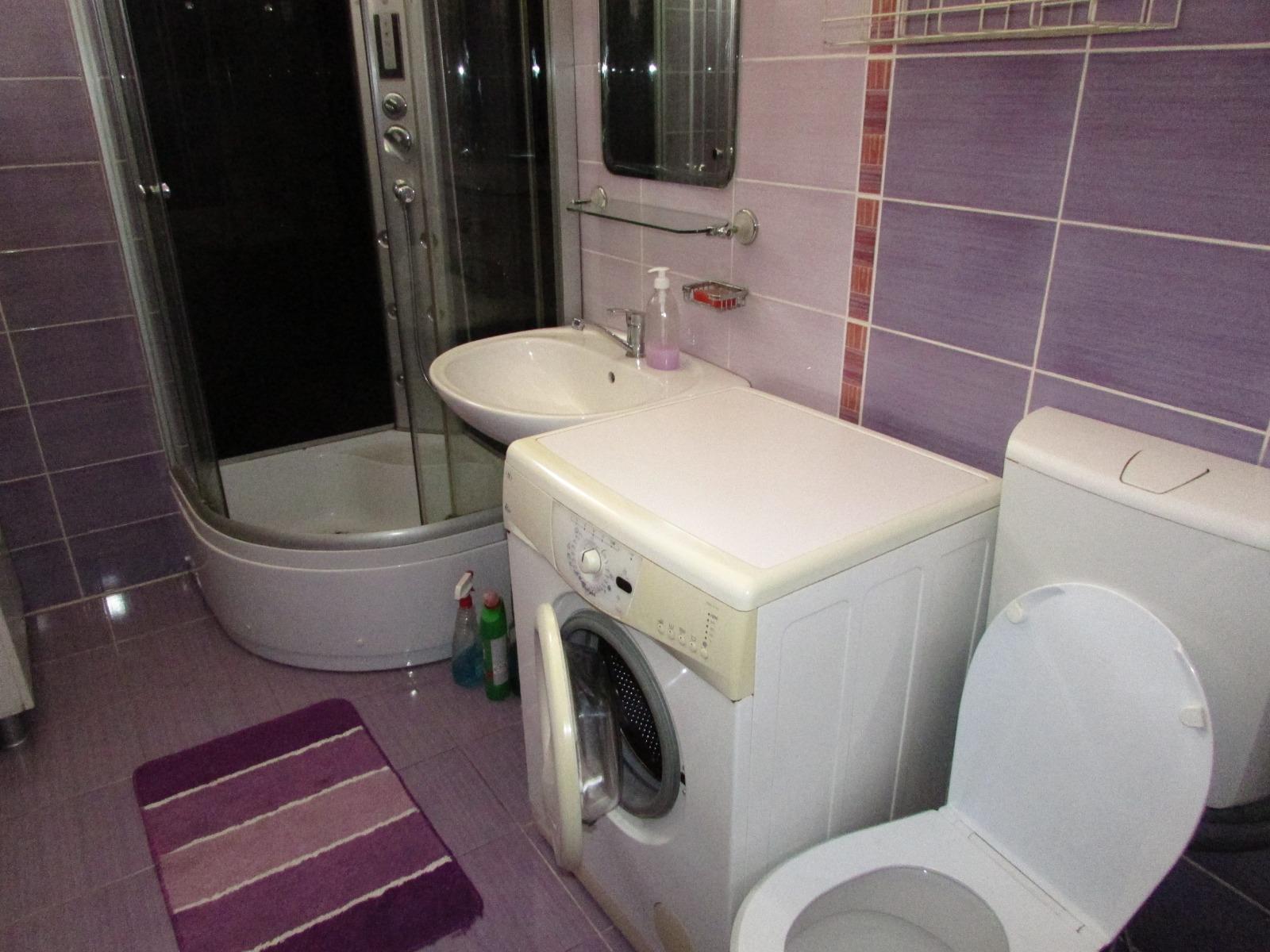 Apartament de închiriat 2 camere Floreşti - 34488AI | BLITZ Cluj-Napoca | Poza10