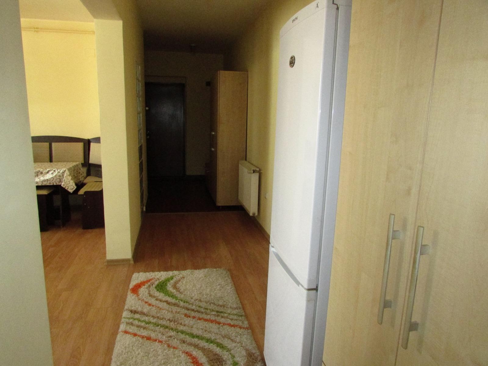 Apartament de închiriat 2 camere Floreşti - 34488AI | BLITZ Cluj-Napoca | Poza6