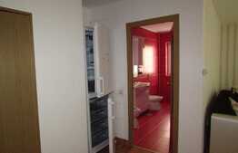 Apartament 2 camere, 57 mp, zona Florilor