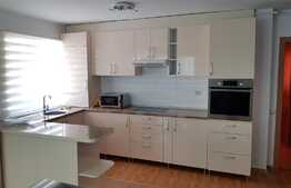 Apartament 2 camere, 57 mp, zona Florilor