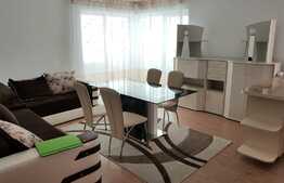 Apartament 2 camere, 57 mp, zona Florilor
