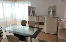 Apartament 2 camere, 57 mp, zona Florilor