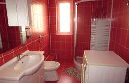 Apartament 2 camere, 57 mp, zona Florilor