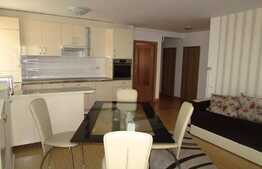 Apartament 2 camere, 57 mp, zona Florilor