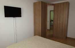 Apartament 2 camere, 57 mp, zona Florilor