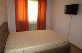 Apartament 2 camere, 57 mp, zona Florilor