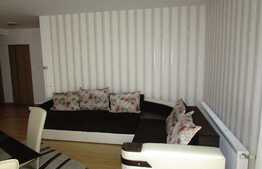 Apartament 2 camere, 57 mp, zona Florilor