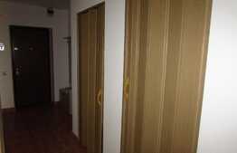 Apartament 2 camere, 57 mp, zona Florilor