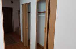 Apartament 2 camere, 57 mp, zona Florilor