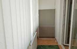 Apartament 2 camere, 57 mp, zona Florilor