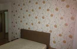 Apartament 2 camere, 57 mp, zona Florilor