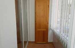 Apartament 2 camere, 57 mp, zona Florilor