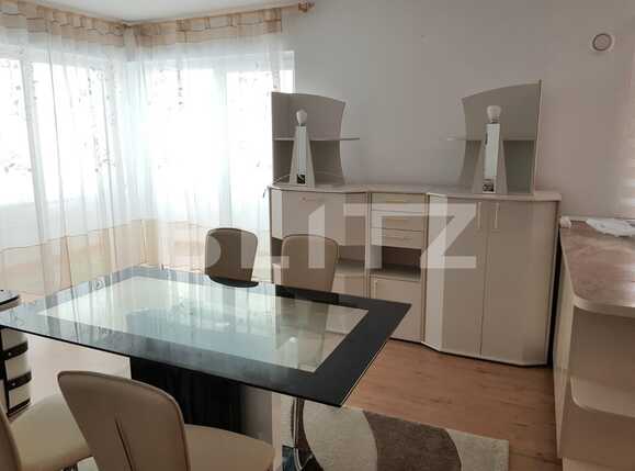 Apartament de închiriat 2 camere Floreşti - 34489AI | BLITZ Cluj-Napoca | Poza3