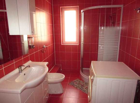 Apartament de închiriat 2 camere Floreşti - 34489AI | BLITZ Cluj-Napoca | Poza12