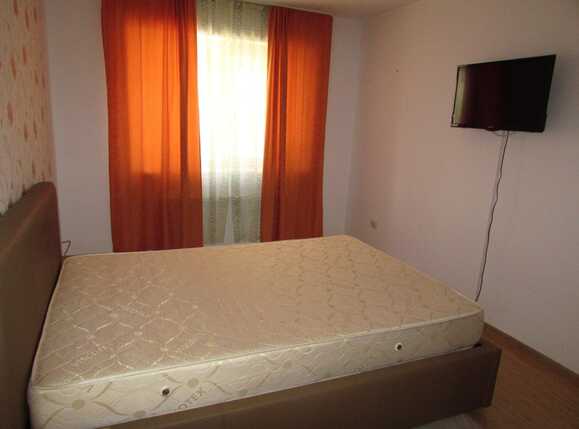 Apartament de închiriat 2 camere Floreşti - 34489AI | BLITZ Cluj-Napoca | Poza7