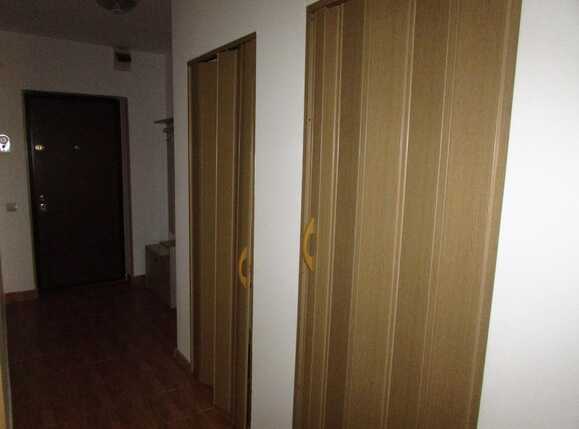 Apartament de închiriat 2 camere Floreşti - 34489AI | BLITZ Cluj-Napoca | Poza9