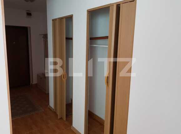 Apartament de închiriat 2 camere Floreşti - 34489AI | BLITZ Cluj-Napoca | Poza10