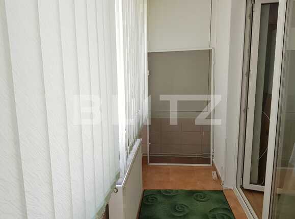 Apartament de închiriat 2 camere Floreşti - 34489AI | BLITZ Cluj-Napoca | Poza14