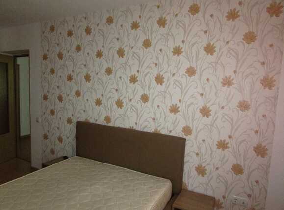 Apartament de închiriat 2 camere Floreşti - 34489AI | BLITZ Cluj-Napoca | Poza6