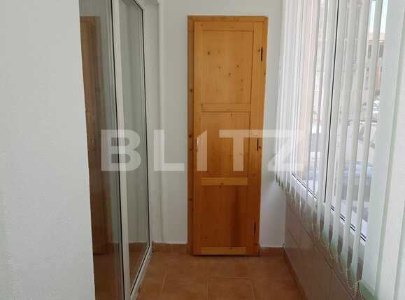 Apartament de închiriat 2 camere Floreşti - 34489AI | BLITZ Cluj-Napoca | Poza13