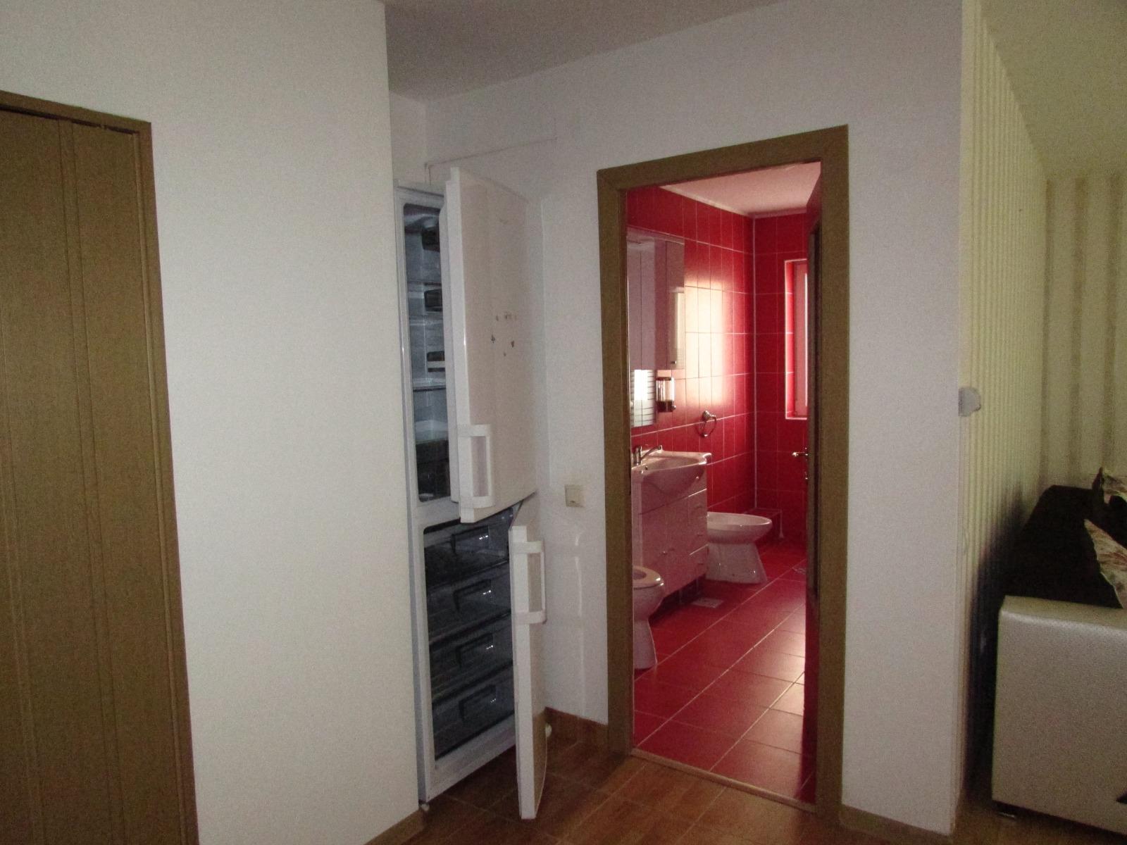 Apartament de închiriat 2 camere Floreşti - 34489AI | BLITZ Cluj-Napoca | Poza11