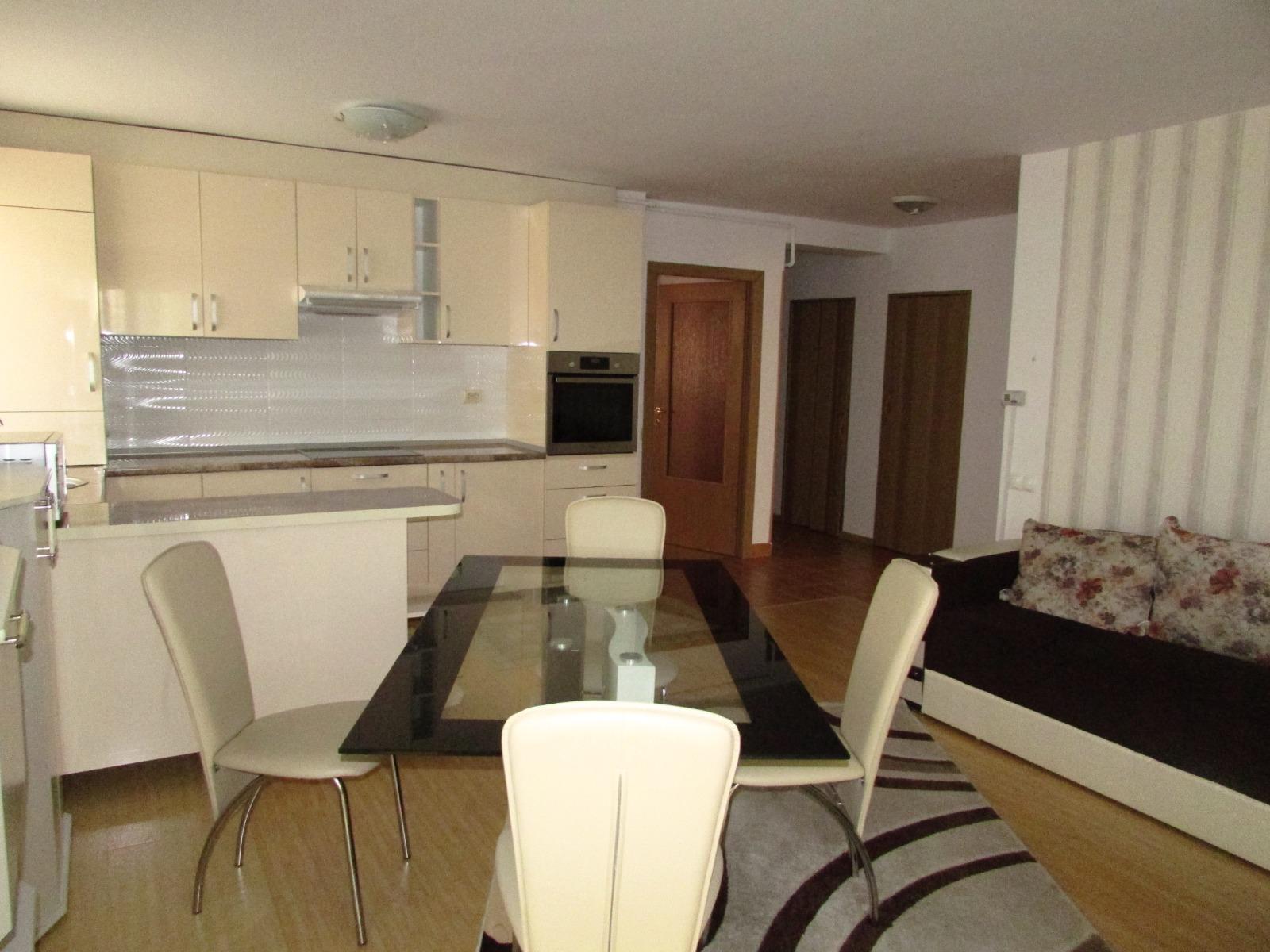 Apartament de închiriat 2 camere Floreşti - 34489AI | BLITZ Cluj-Napoca | Poza5