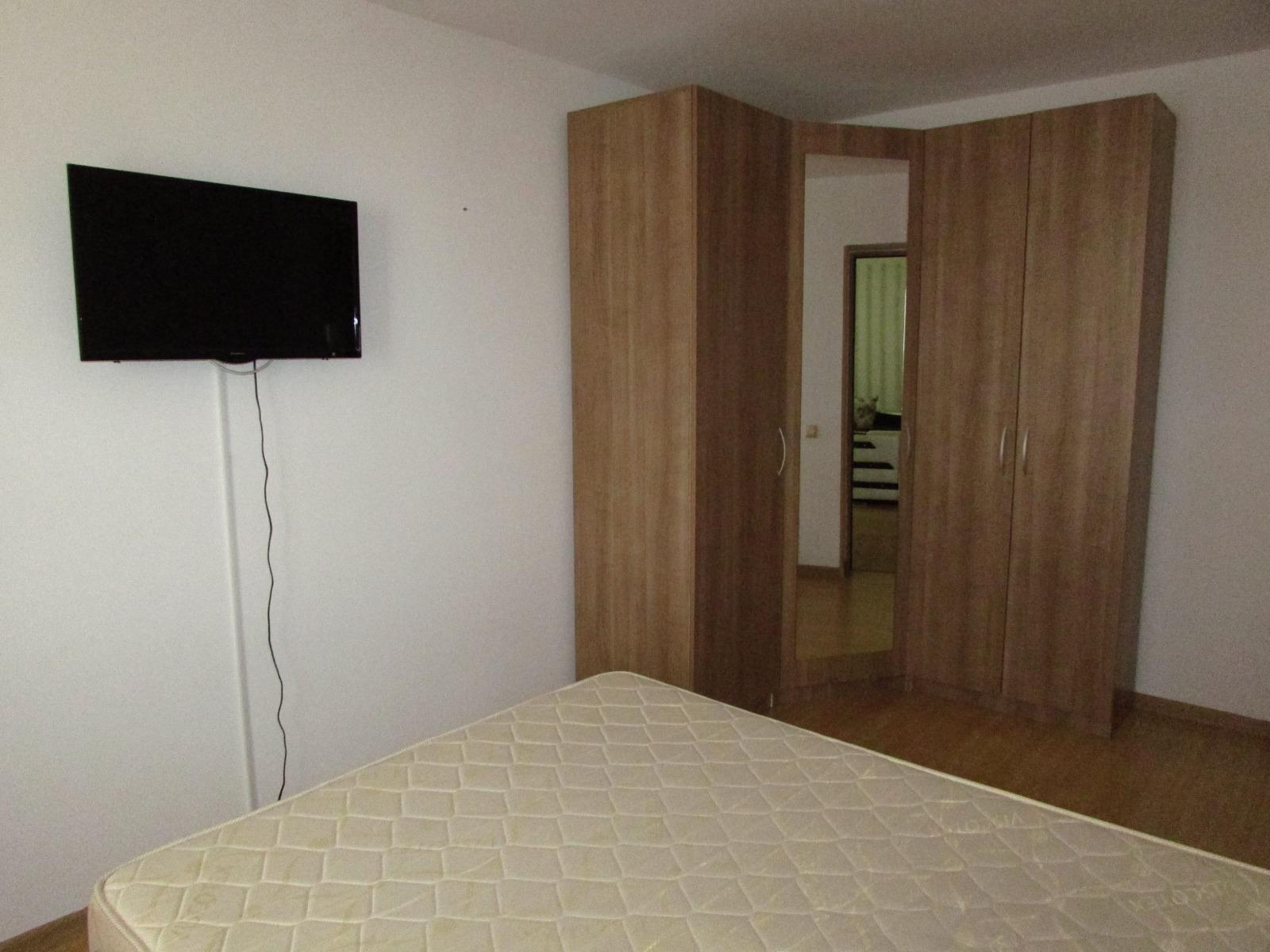 Apartament de închiriat 2 camere Floreşti - 34489AI | BLITZ Cluj-Napoca | Poza8