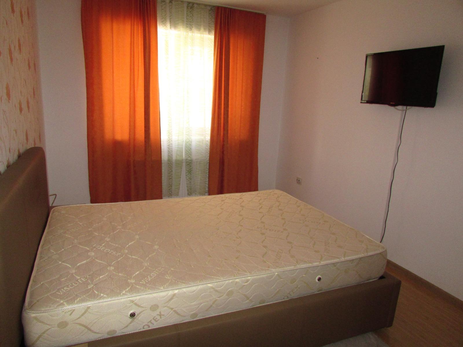 Apartament de închiriat 2 camere Floreşti - 34489AI | BLITZ Cluj-Napoca | Poza7