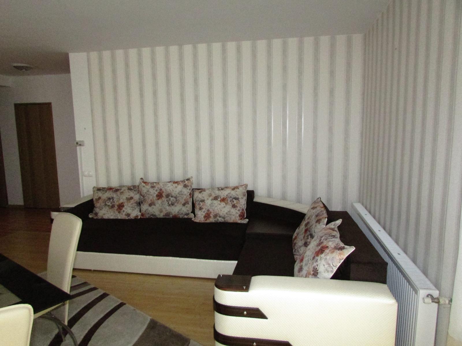 Apartament de închiriat 2 camere Floreşti - 34489AI | BLITZ Cluj-Napoca | Poza2