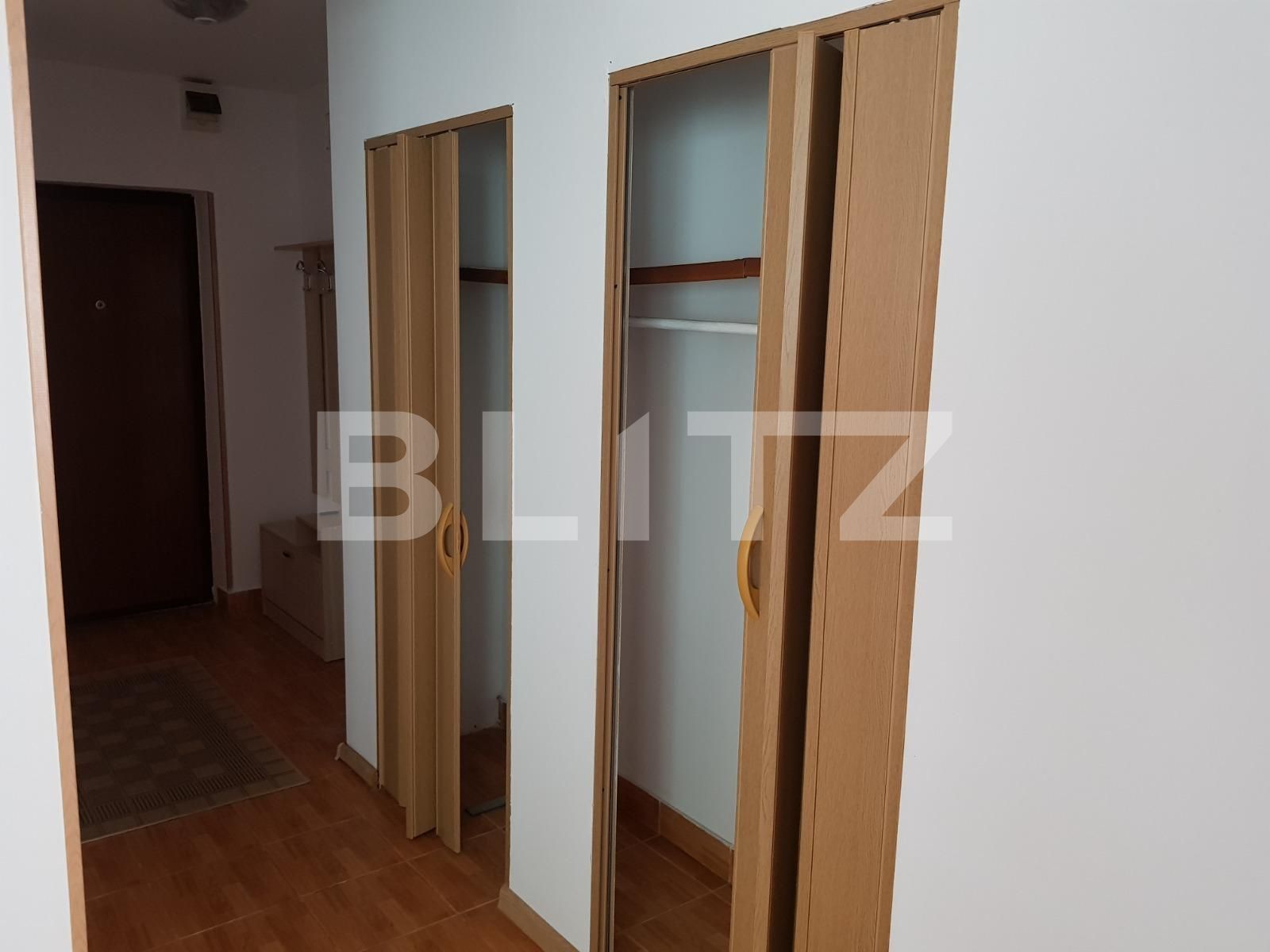Apartament de închiriat 2 camere Floreşti - 34489AI | BLITZ Cluj-Napoca | Poza10