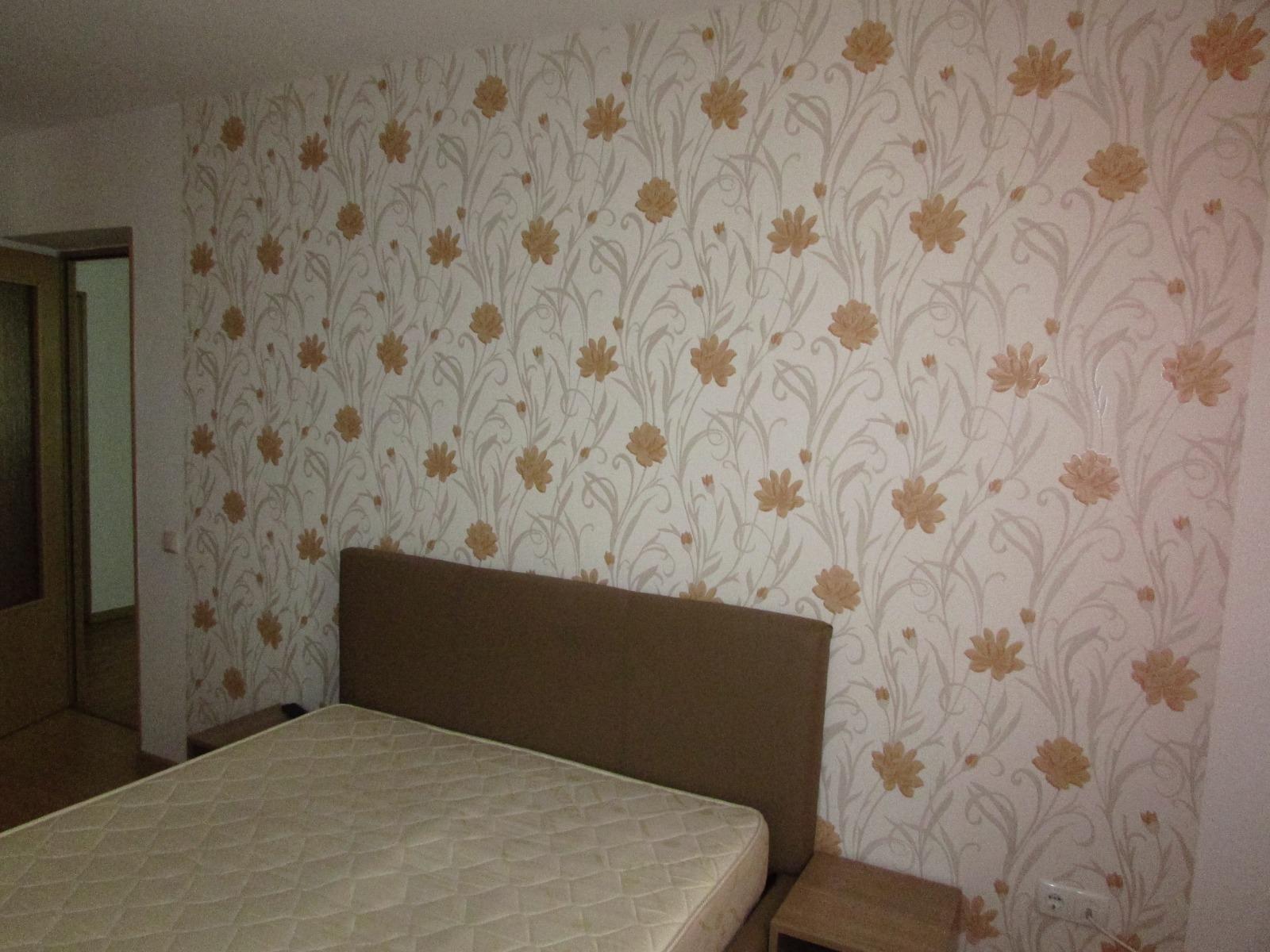 Apartament de închiriat 2 camere Floreşti - 34489AI | BLITZ Cluj-Napoca | Poza6