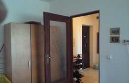 Apartament 2 camere, etaj intermediar, parcare, zona Petrom Baciu