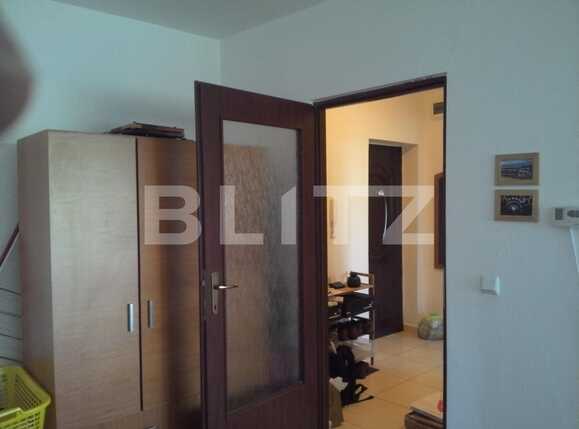 Apartament de vânzare 2 camere Baciu - 34490AV | BLITZ Cluj-Napoca | Poza5