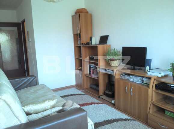 Apartament de vânzare 2 camere Baciu - 34490AV | BLITZ Cluj-Napoca | Poza1