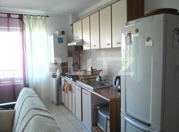 Apartament de vânzare 2 camere Baciu - 34490AV | BLITZ Cluj-Napoca | Poza4