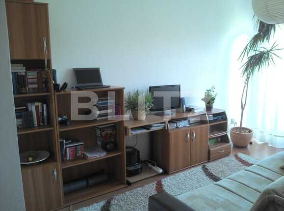 Apartament de vânzare 2 camere Baciu - 34490AV | BLITZ Cluj-Napoca | Poza2