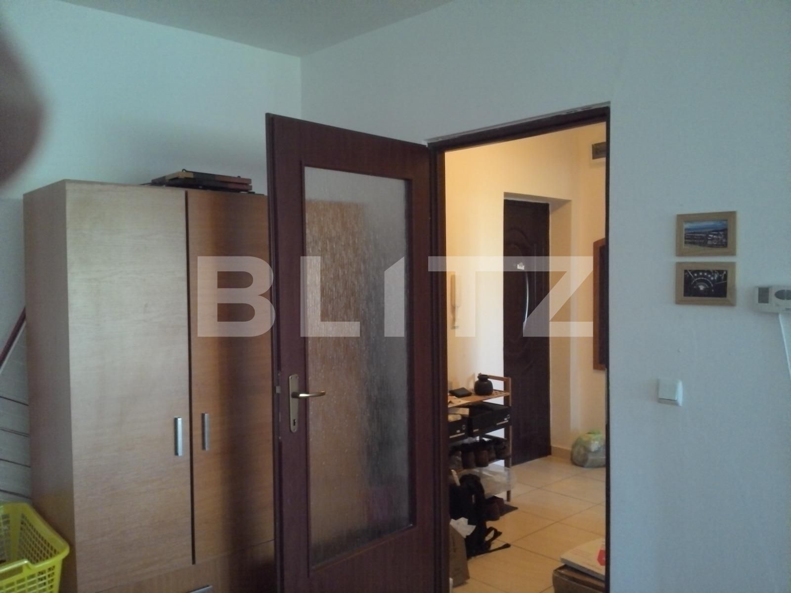 Apartament de vânzare 2 camere Baciu - 34490AV | BLITZ Cluj-Napoca | Poza5