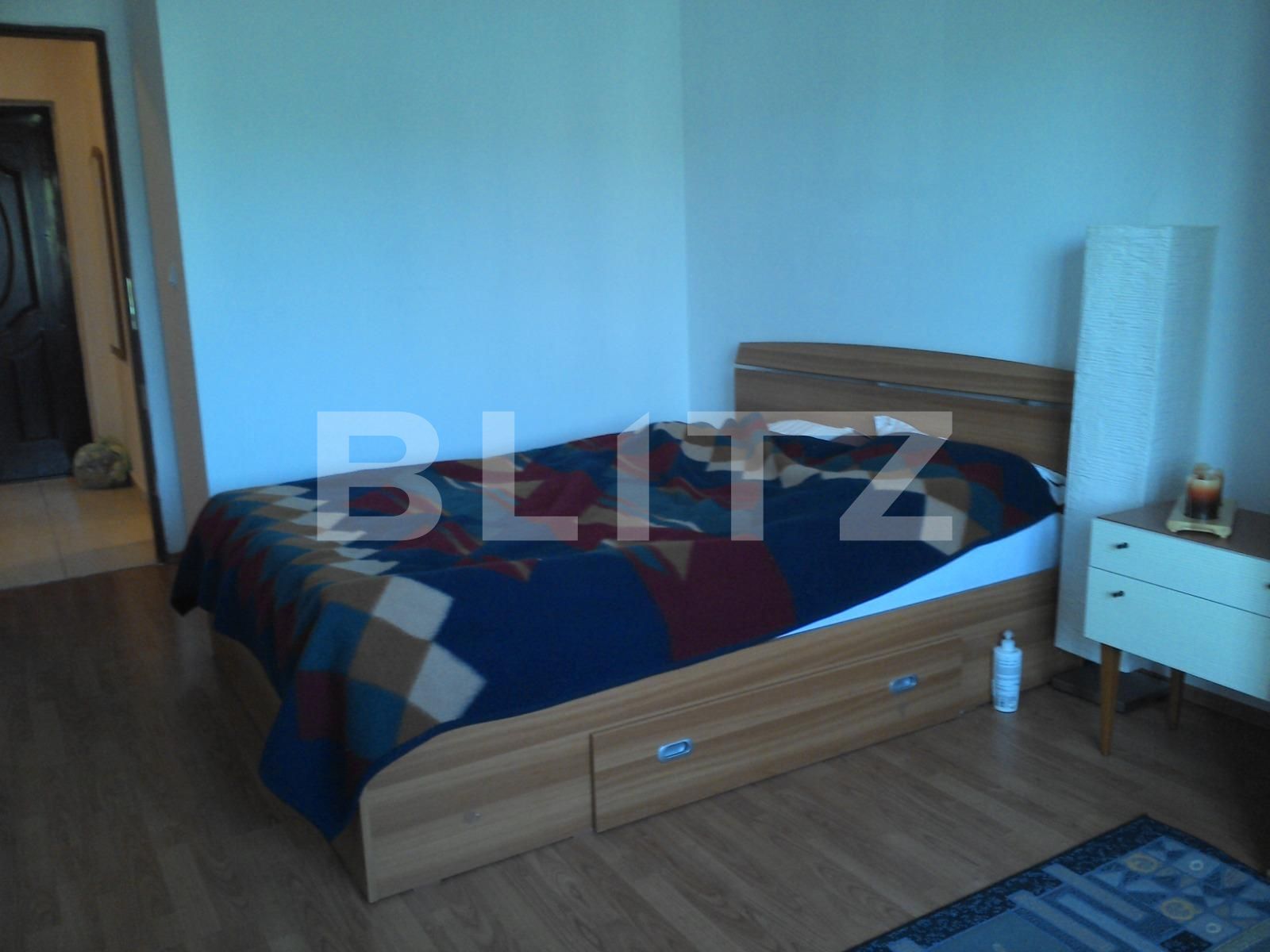 Apartament de vânzare 2 camere Baciu - 34490AV | BLITZ Cluj-Napoca | Poza3