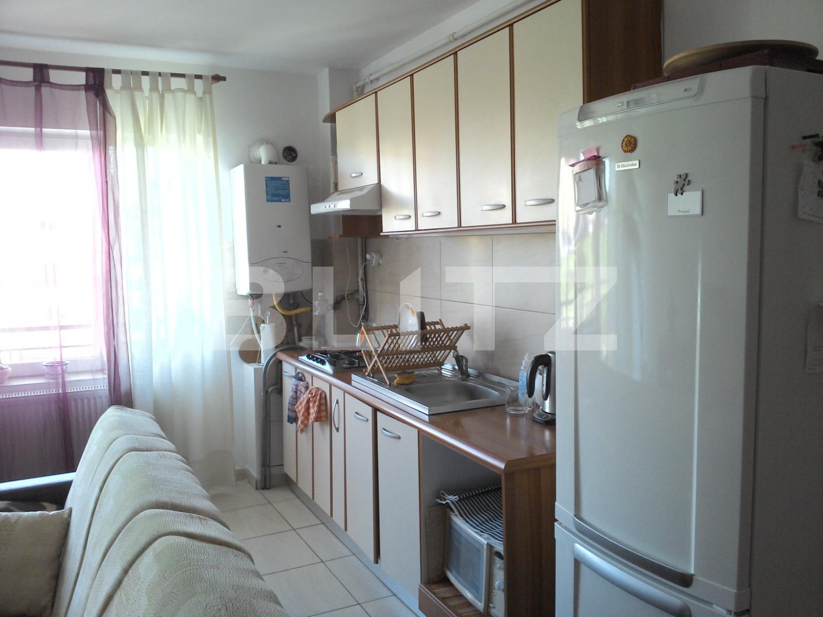 Apartament de vânzare 2 camere Baciu - 34490AV | BLITZ Cluj-Napoca | Poza4