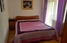 Apartament 2 camere, 50 mp, parcare, zona Buna ziua