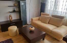 Apartament 2 camere, 50 mp, parcare, zona Buna ziua